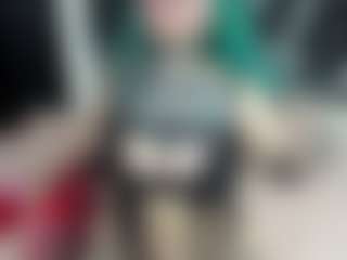 driana-ate's Live Sex Cam Show
