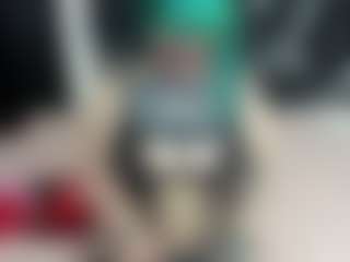 driana-ate's Live Sex Cam Show
