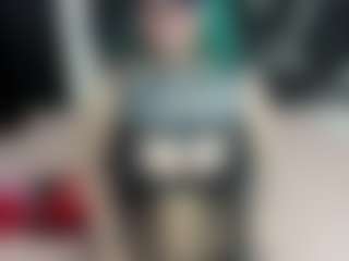 driana-ate's Live Sex Cam Show