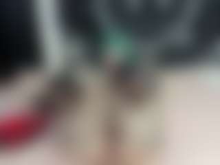 driana-ate's Live Sex Cam Show