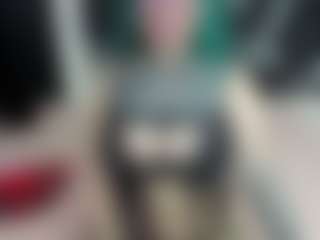driana-ate's Live Sex Cam Show