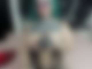 driana-ate's Live Sex Cam Show