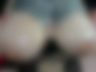 driana-ate's Live Sex Cam Show