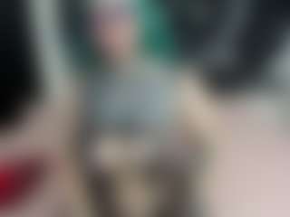 driana-ate's Live Sex Cam Show