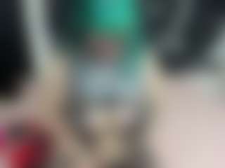 driana-ate's Live Sex Cam Show