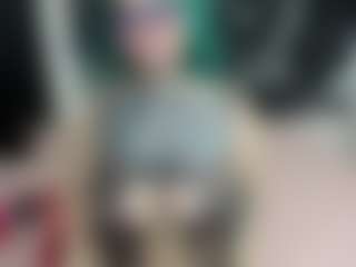 driana-ate's Live Sex Cam Show