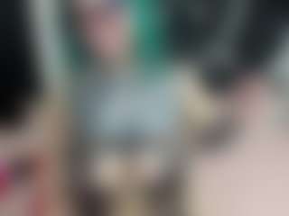 driana-ate's Live Sex Cam Show