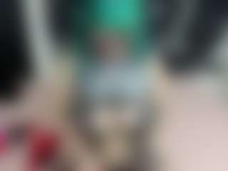 driana-ate's Live Sex Cam Show