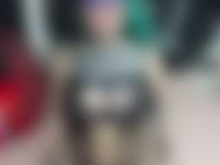 driana-ate's Live Sex Cam Show