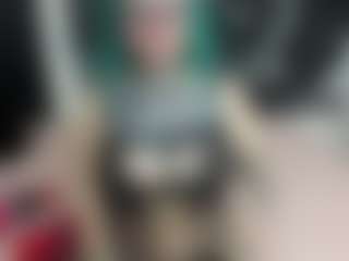 driana-ate's Live Sex Cam Show