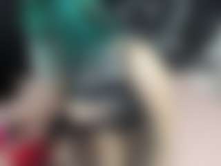 driana-ate's Live Sex Cam Show