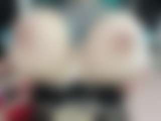 driana-ate's Live Sex Cam Show