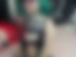 Live cam show with driana-ate - Drinking on Camsoda