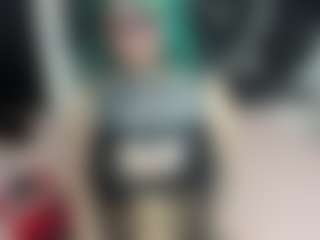 Live cam show with driana-ate - Fingering on Camsoda
