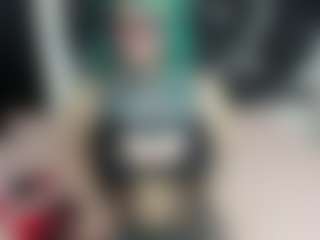 driana-ate's Live Sex Cam Show