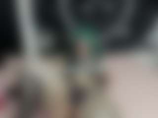 driana-ate's Live Sex Cam Show