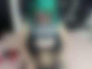 driana-ate's Live Sex Cam Show