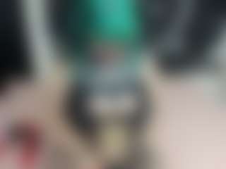 driana-ate's Live Sex Cam Show