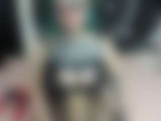 driana-ate's Live Sex Cam Show