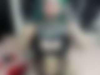 driana-ate's Live Sex Cam Show