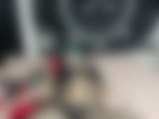 driana-ate's Live Sex Cam Show