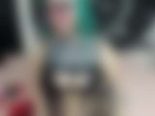 driana-ate's Live Sex Cam Show