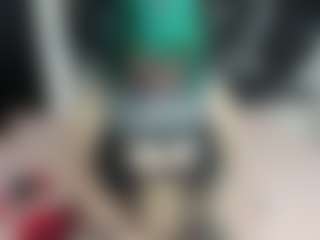driana-ate's Live Sex Cam Show