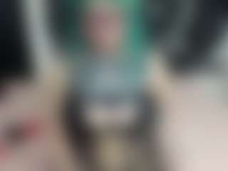 driana-ate's Live Sex Cam Show