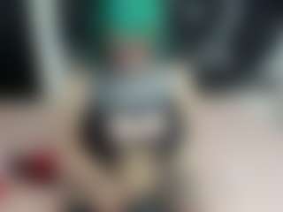 driana-ate's Live Sex Cam Show