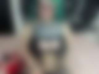 driana-ate's Live Sex Cam Show