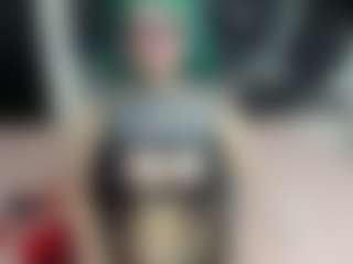 driana-ate's Live Sex Cam Show