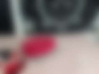driana-ate's Live Sex Cam Show