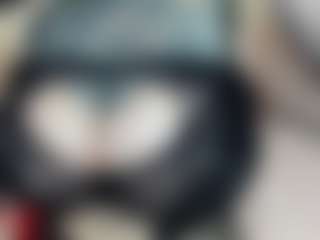 driana-ate's Live Sex Cam Show