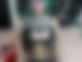 driana-ate's Live Sex Cam Show