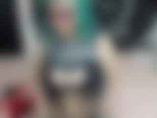 Live cam show with driana-ate - Strip Red Hair on https://playwithruby.com