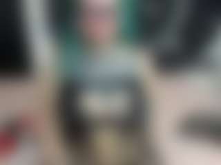 Live cam show with driana-ate - White on sexylive.show | colombia