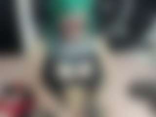 driana-ate's Live Sex Cam Show