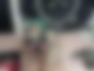 Live-Cam-Show mit driana-ate - Aussie auf Camsoda