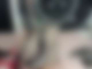 Live cam show with driana-ate - Beauty on sexylivex.com