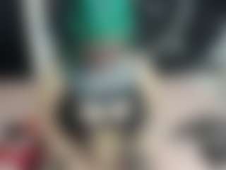 driana-ate's Live Sex Cam Show