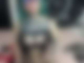 driana-ate's Live Sex Cam Show