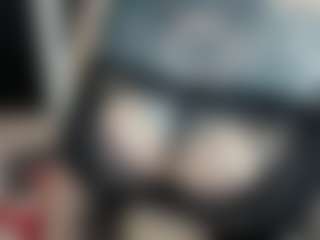 Live cam show with driana-ate - Tease on sexylive.show