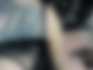 driana-ate's Live Sex Cam Show