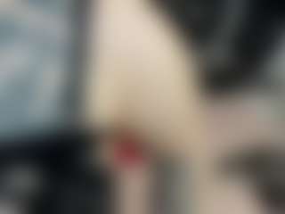 driana-ate's Live Sex Cam Show