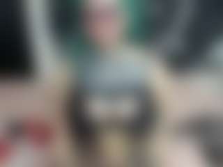 driana-ate's Live Sex Cam Show