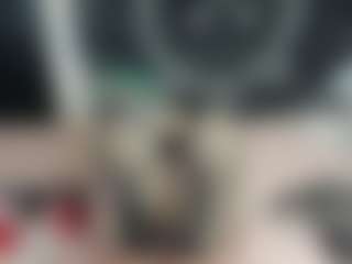 driana-ate's Live Sex Cam Show