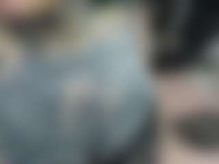 driana-ate's Live Sex Cam Show