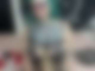 driana-ate's Live Sex Cam Show