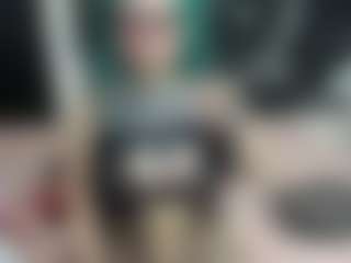 Live cam show with driana-ate - Strip on sexytreat.net