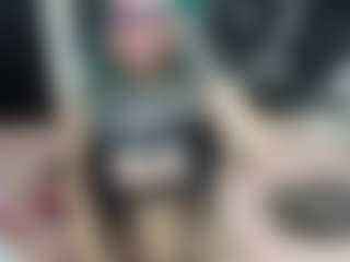 Show de cámara en vivo con driana-ate - Fishnets en Camsoda